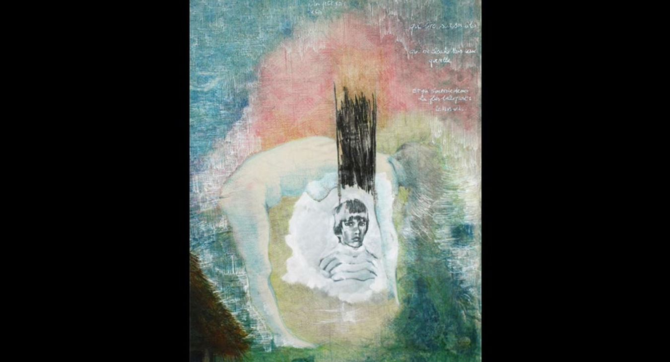 Livre-SexeDesAnges